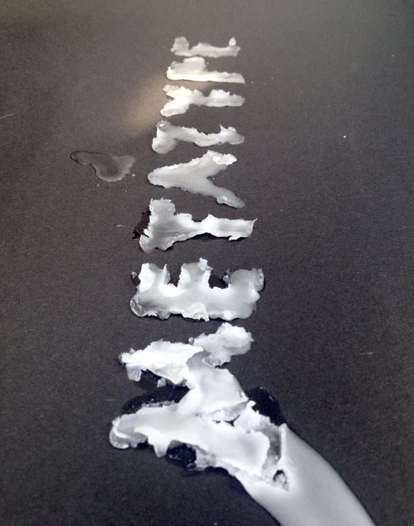 1.35_Wachs+Sonne_4