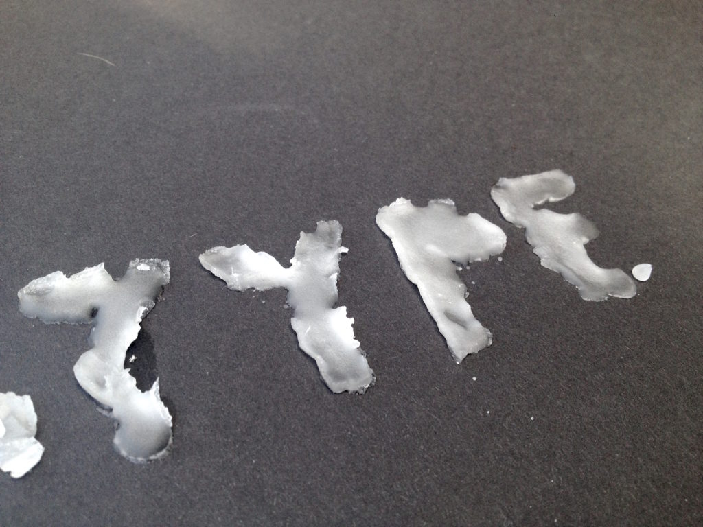 1.35_Wachs+Sonne_6