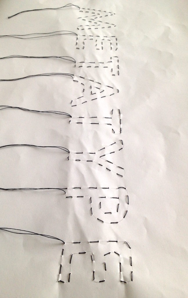 1.36_Garn+Papier_2