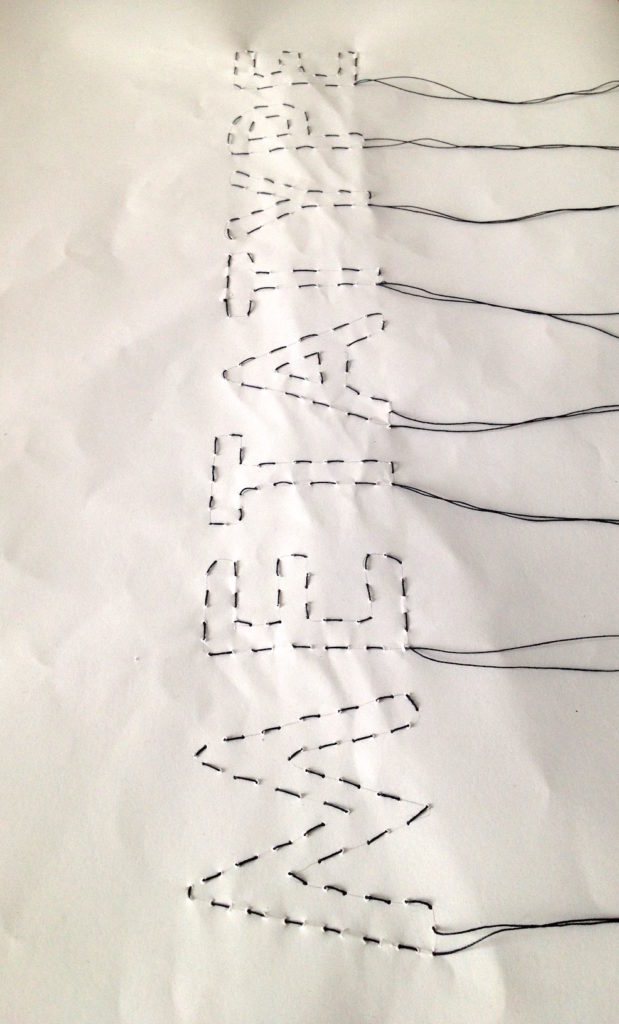 1.36_Garn+Papier_3