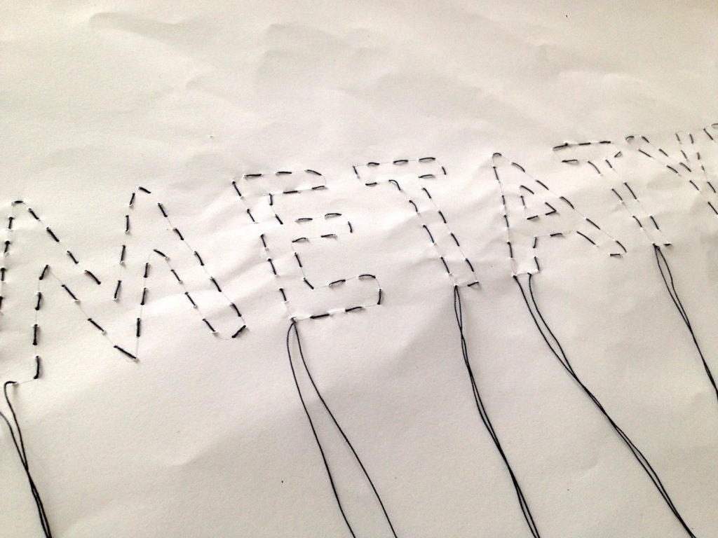 1.36_Garn+Papier_5