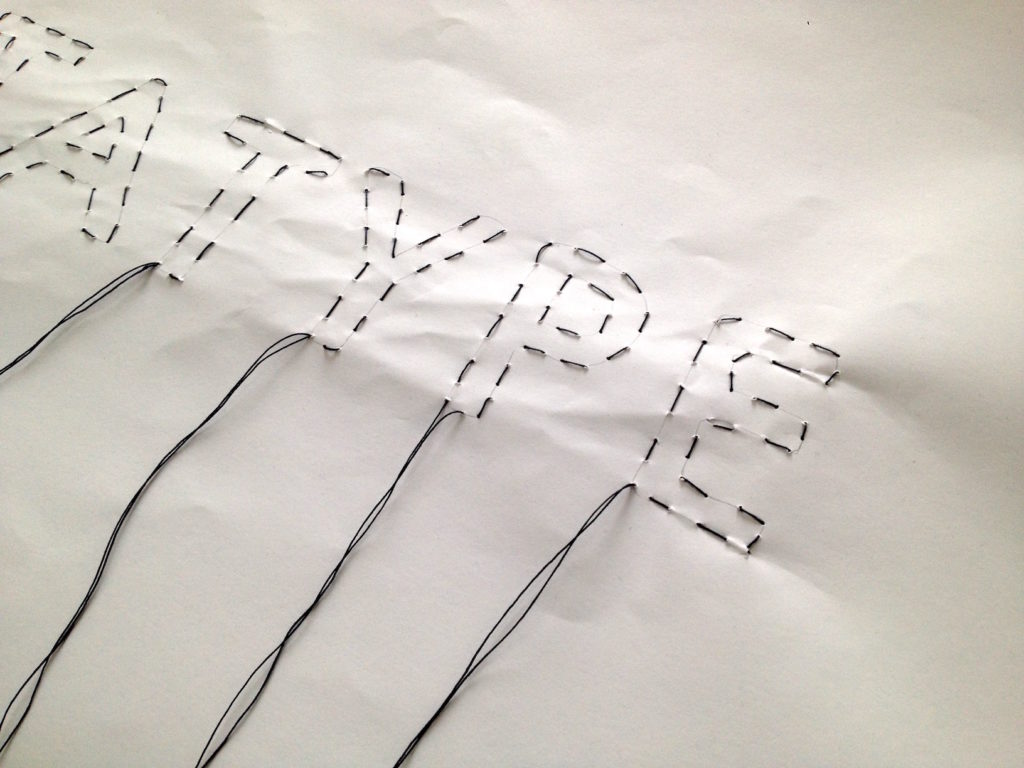 1.36_Garn+Papier_6