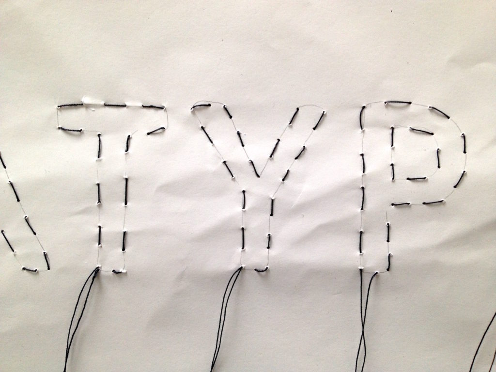 1.36_Garn+Papier_7