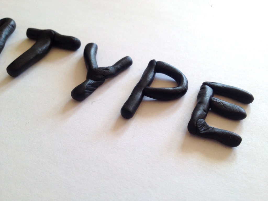 1.37_Sugru_5