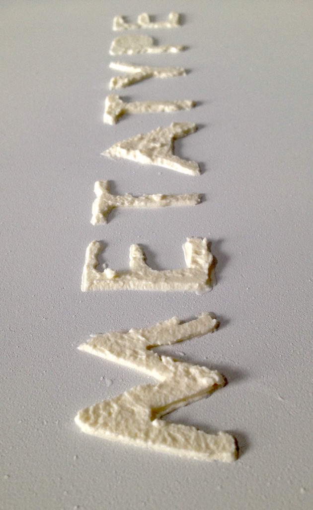1.41_Frischkäse_4