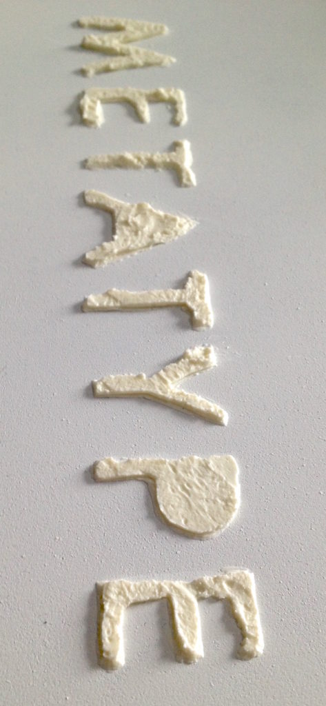 1.41_Frischkäse_5