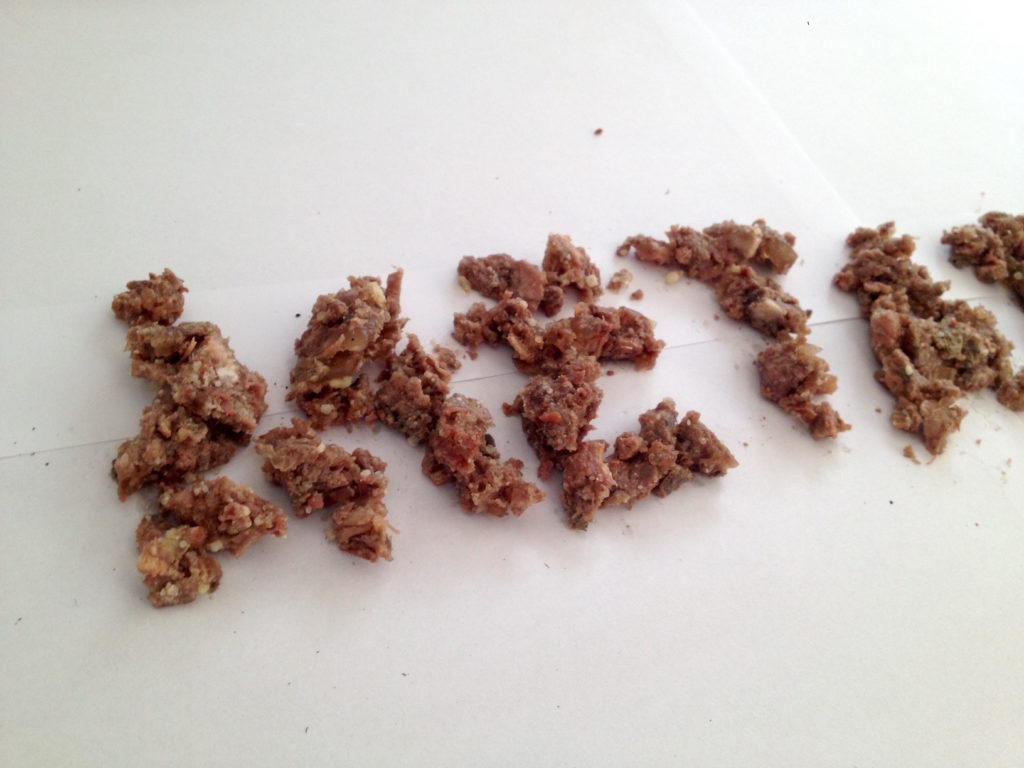 1.45_Hundefutter+Dackel_4