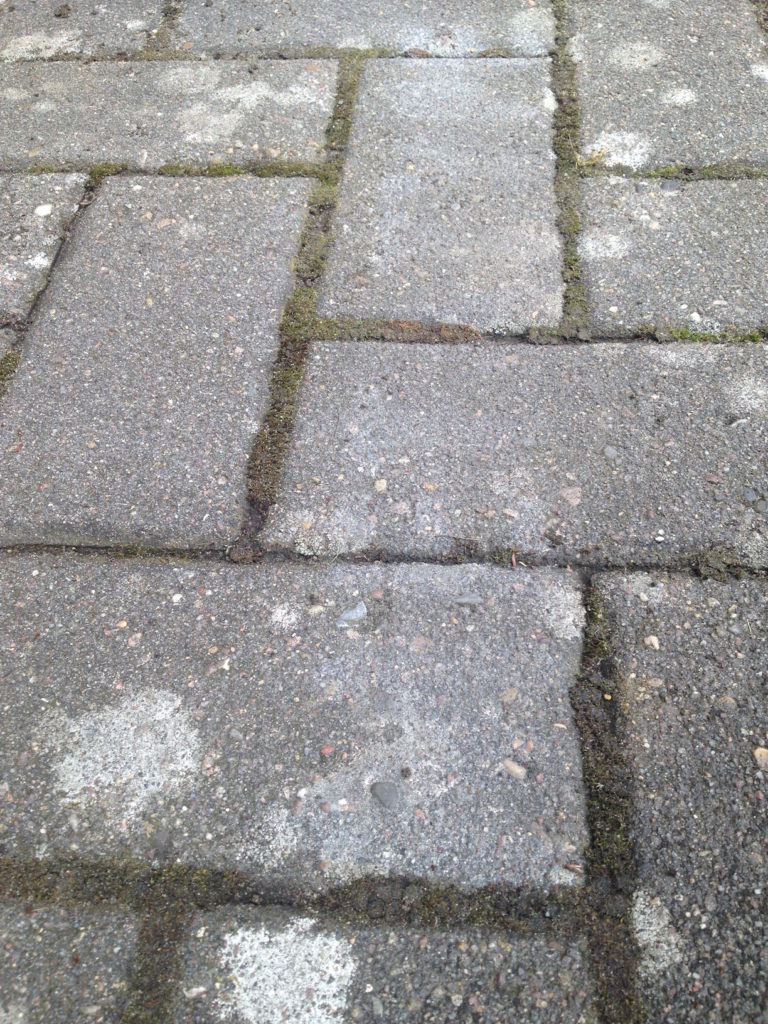 1.51_Kreidefarbe+Pflastersteine+Regen_13