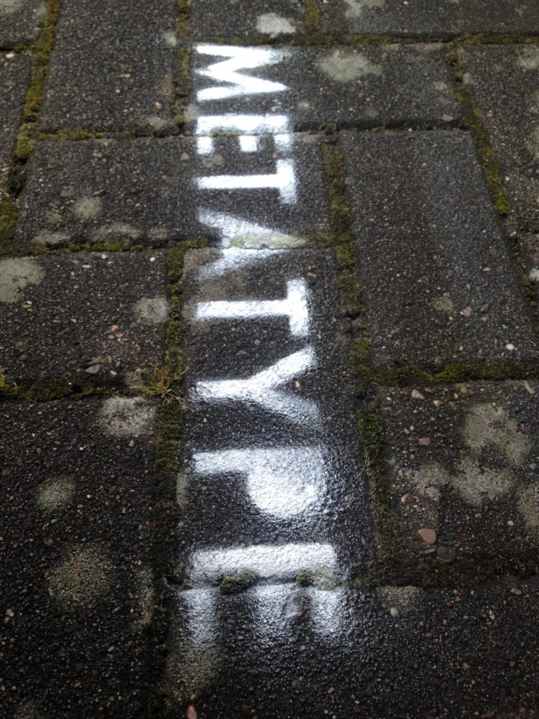 1.51_Kreidefarbe+Pflastersteine+Regen_2