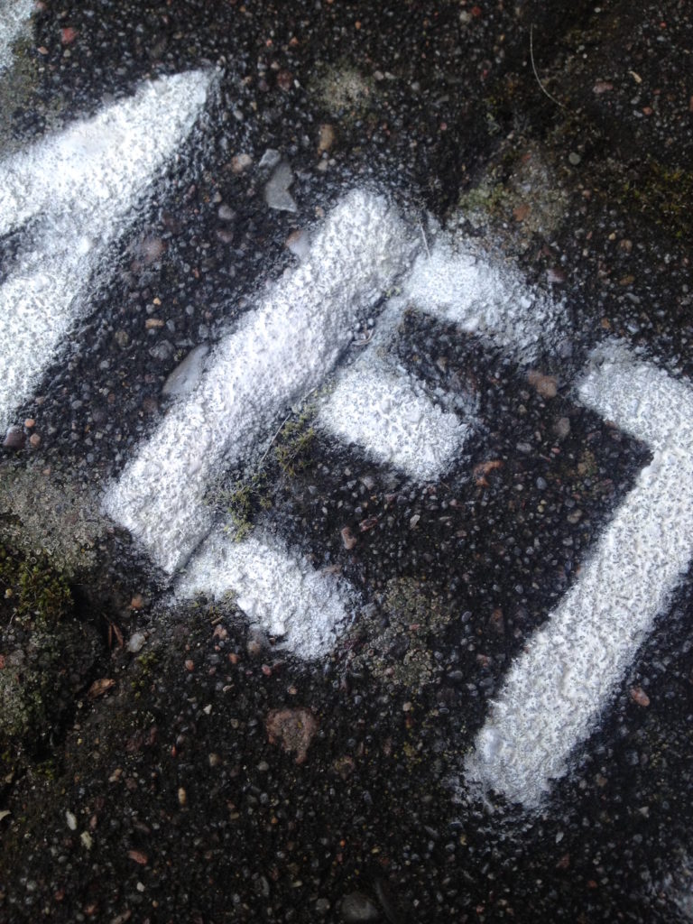 1.51_Kreidefarbe+Pflastersteine+Regen_7
