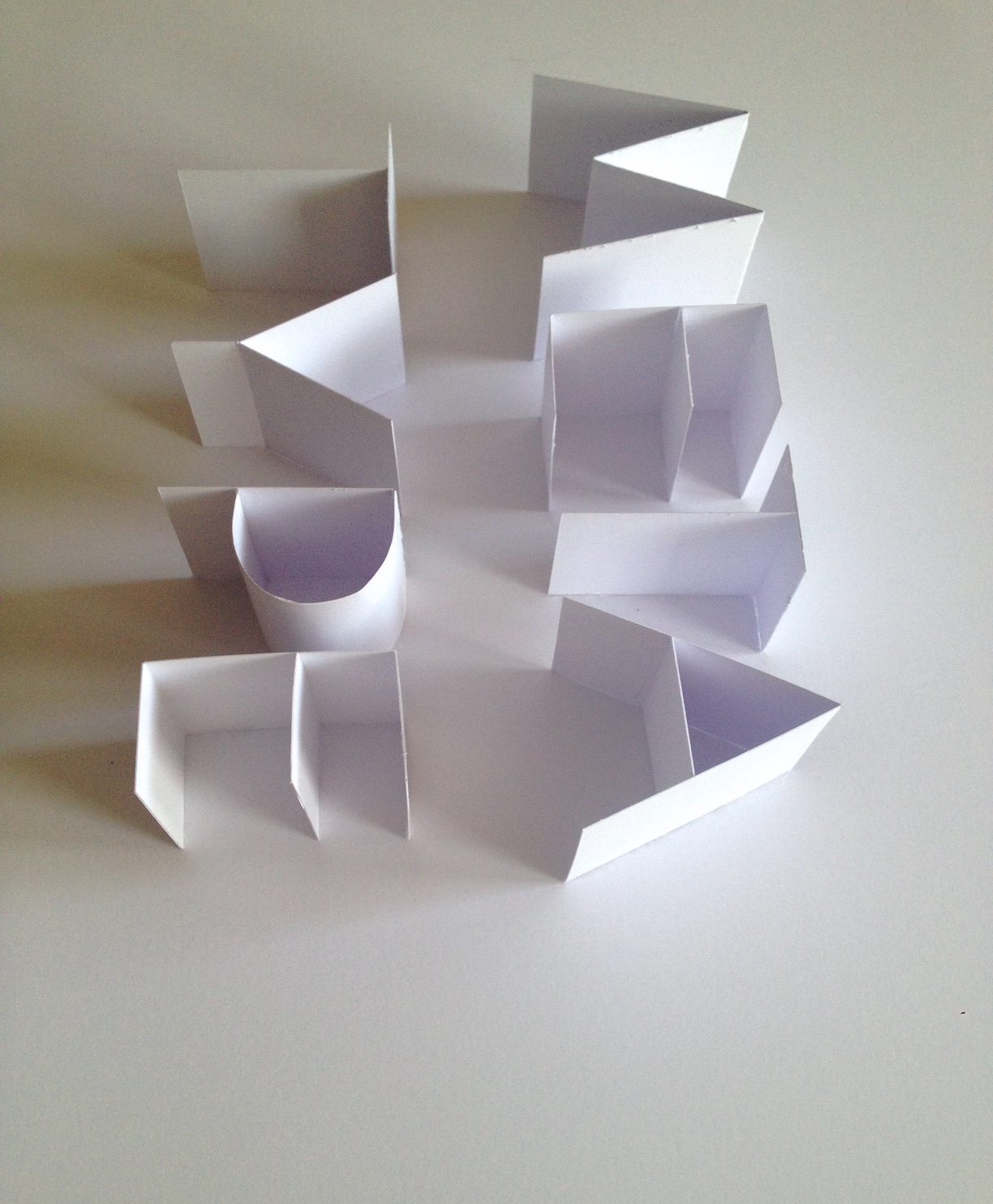 1.53_Papier+Sonne_2