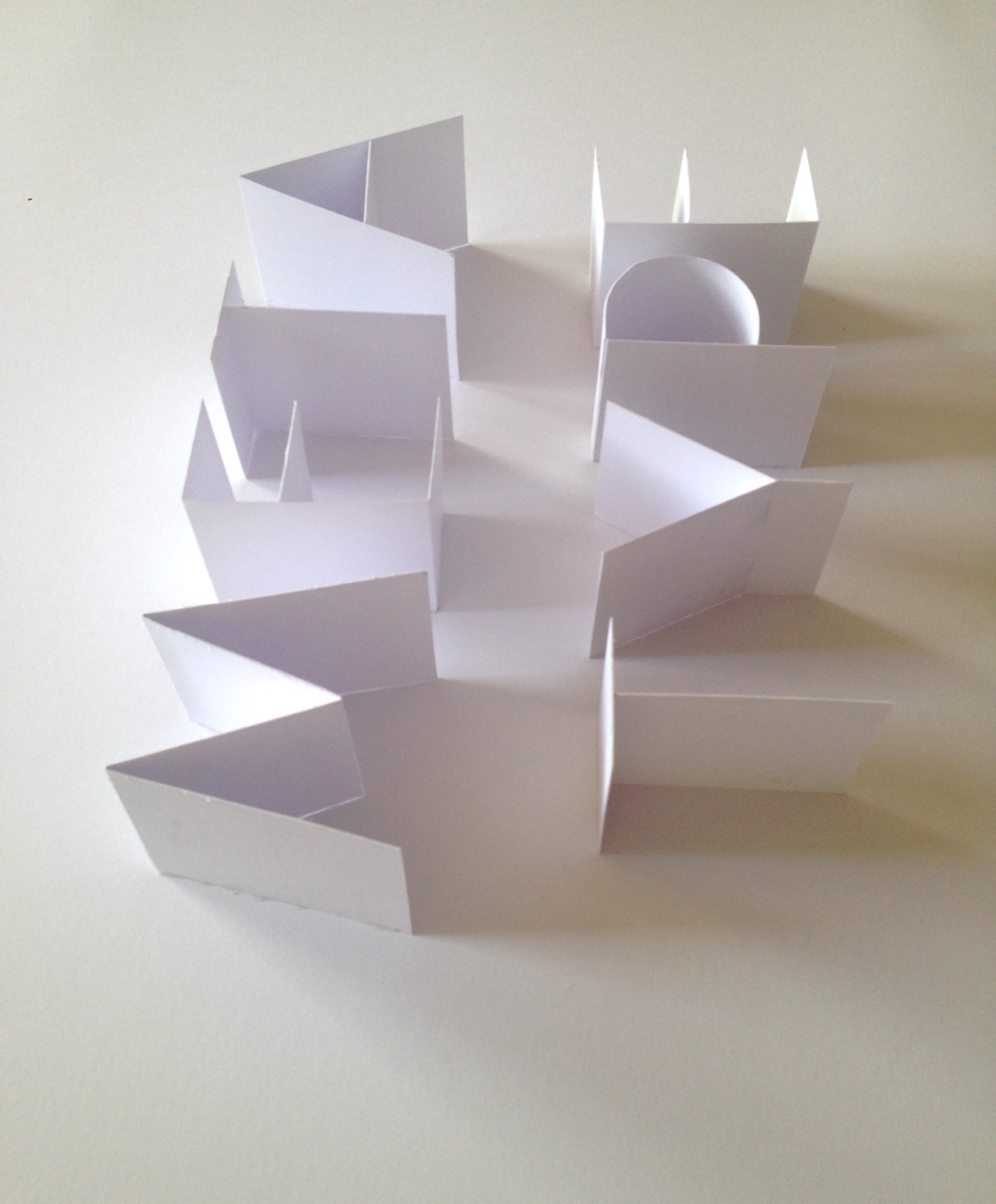 1.53_Papier+Sonne_3