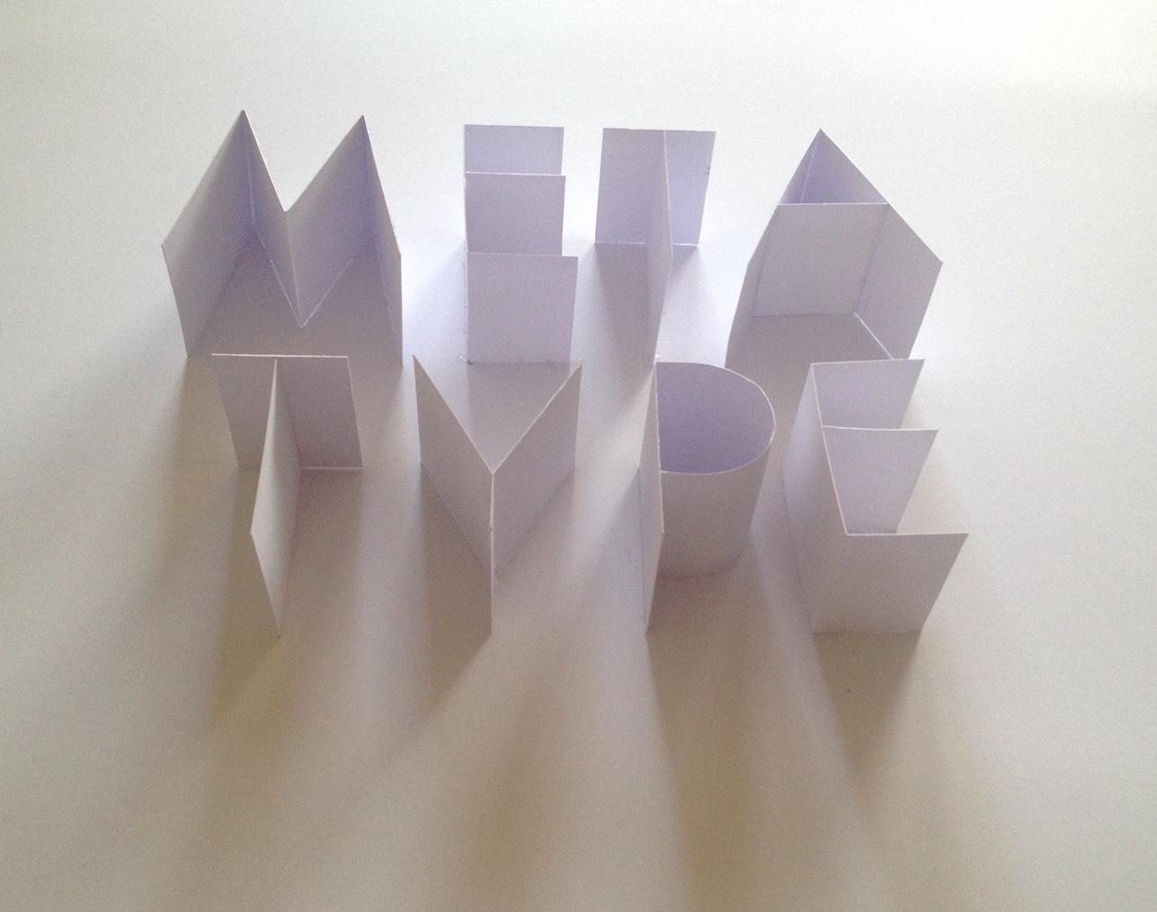 1.53_Papier+Sonne_4