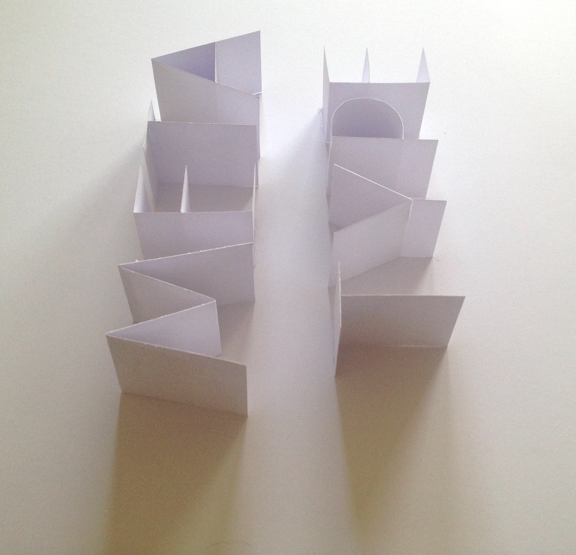 1.53_Papier+Sonne_5