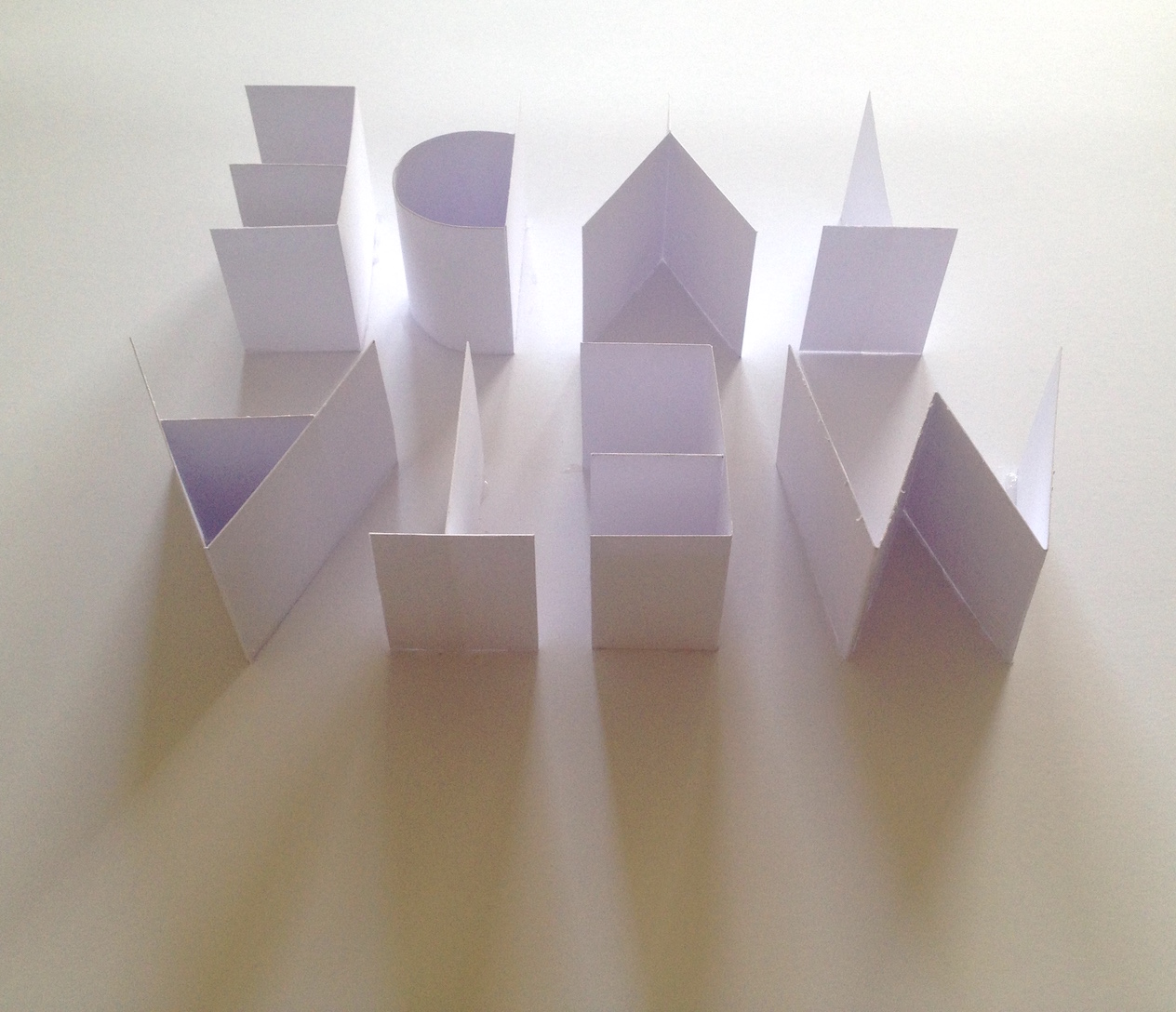 1.53_Papier+Sonne_6
