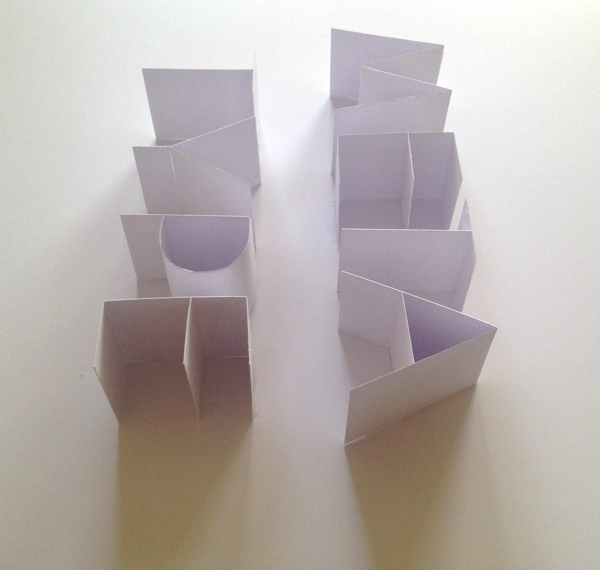 1.53_Papier+Sonne_7
