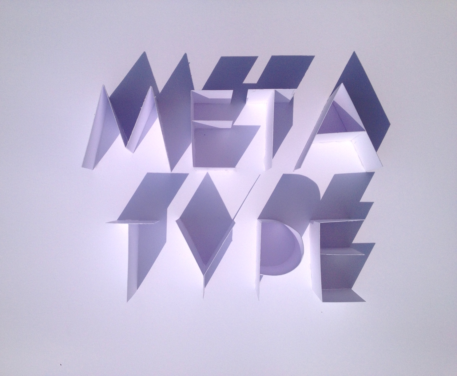 1.53_Papier+Sonne_8