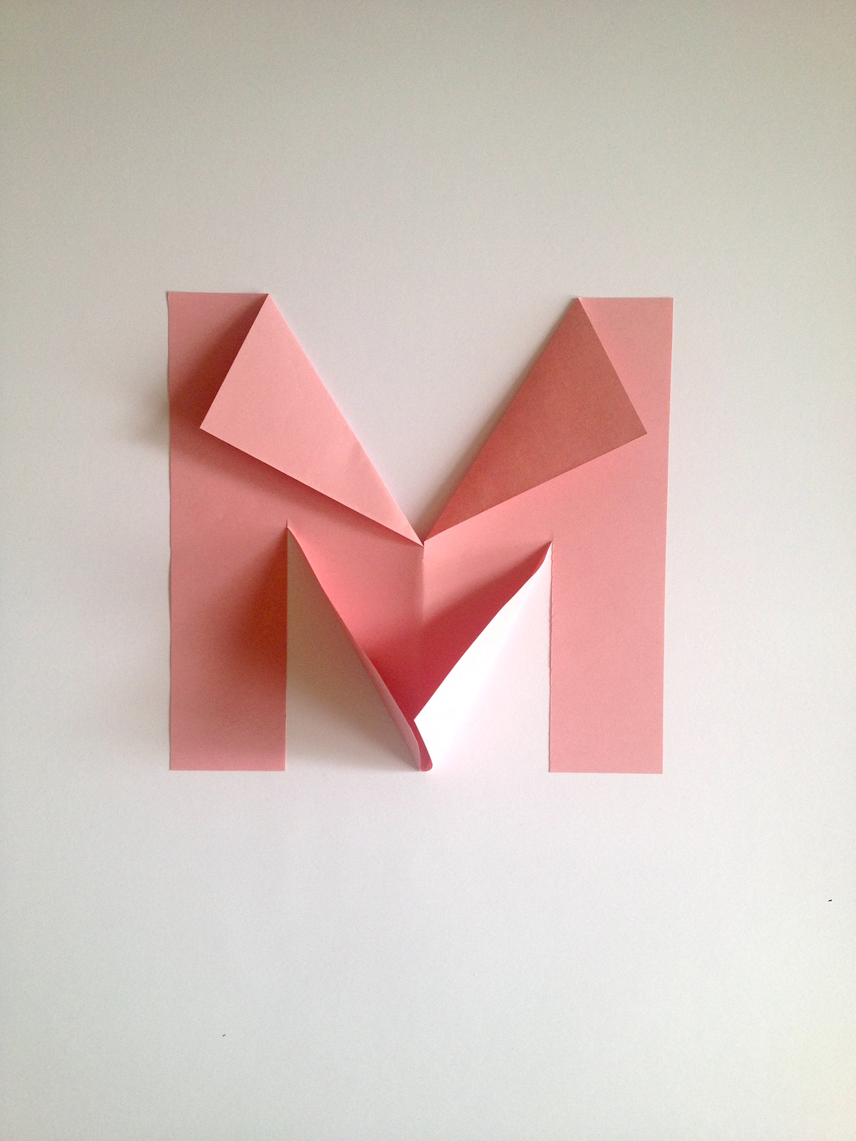 1.55_Papier+Falzen_1