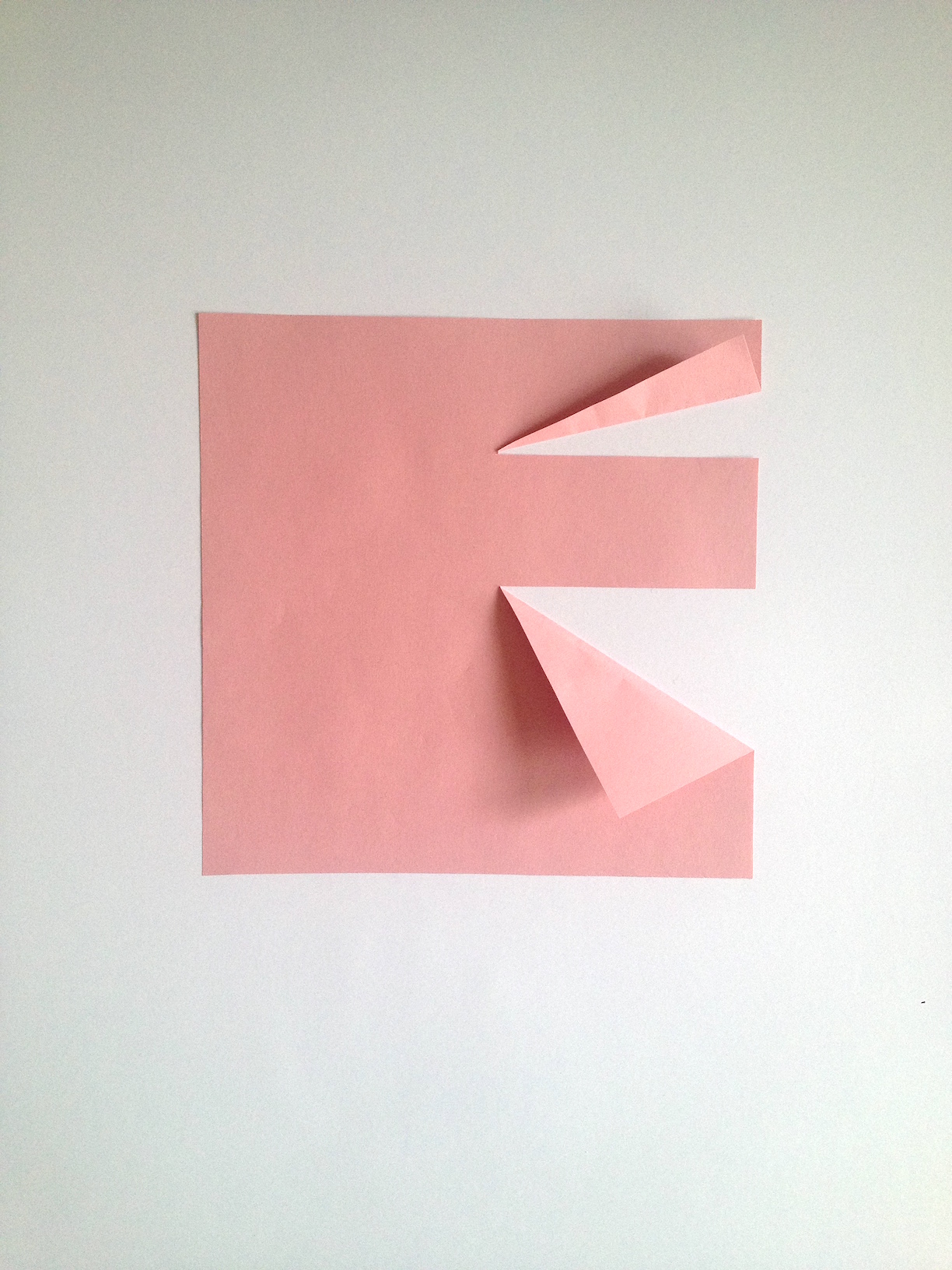 1.55_Papier+Falzen_2