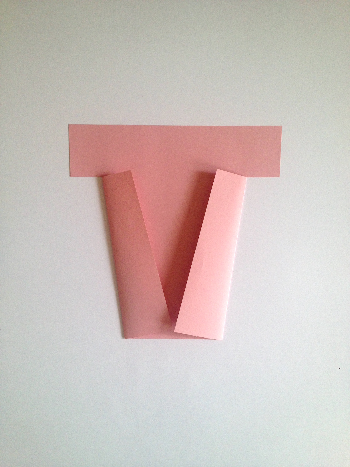 1.55_Papier+Falzen_3