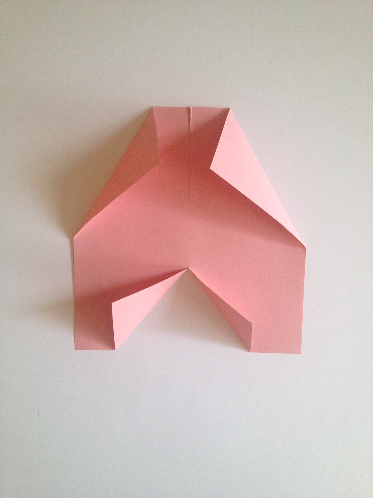 1.55_Papier+Falzen_4