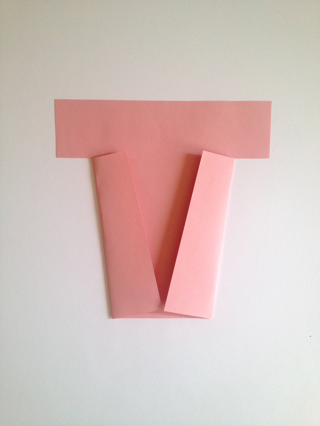 1.55_Papier+Falzen_5