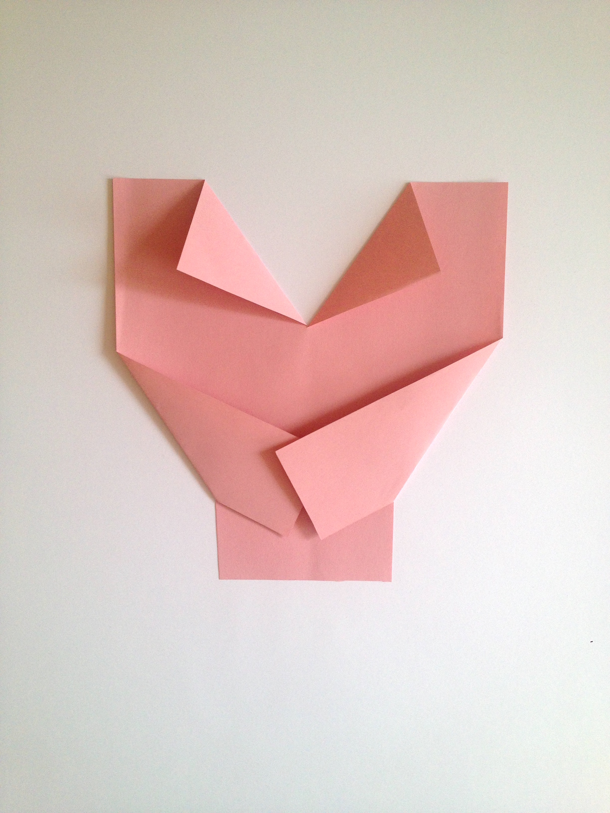 1.55_Papier+Falzen_6