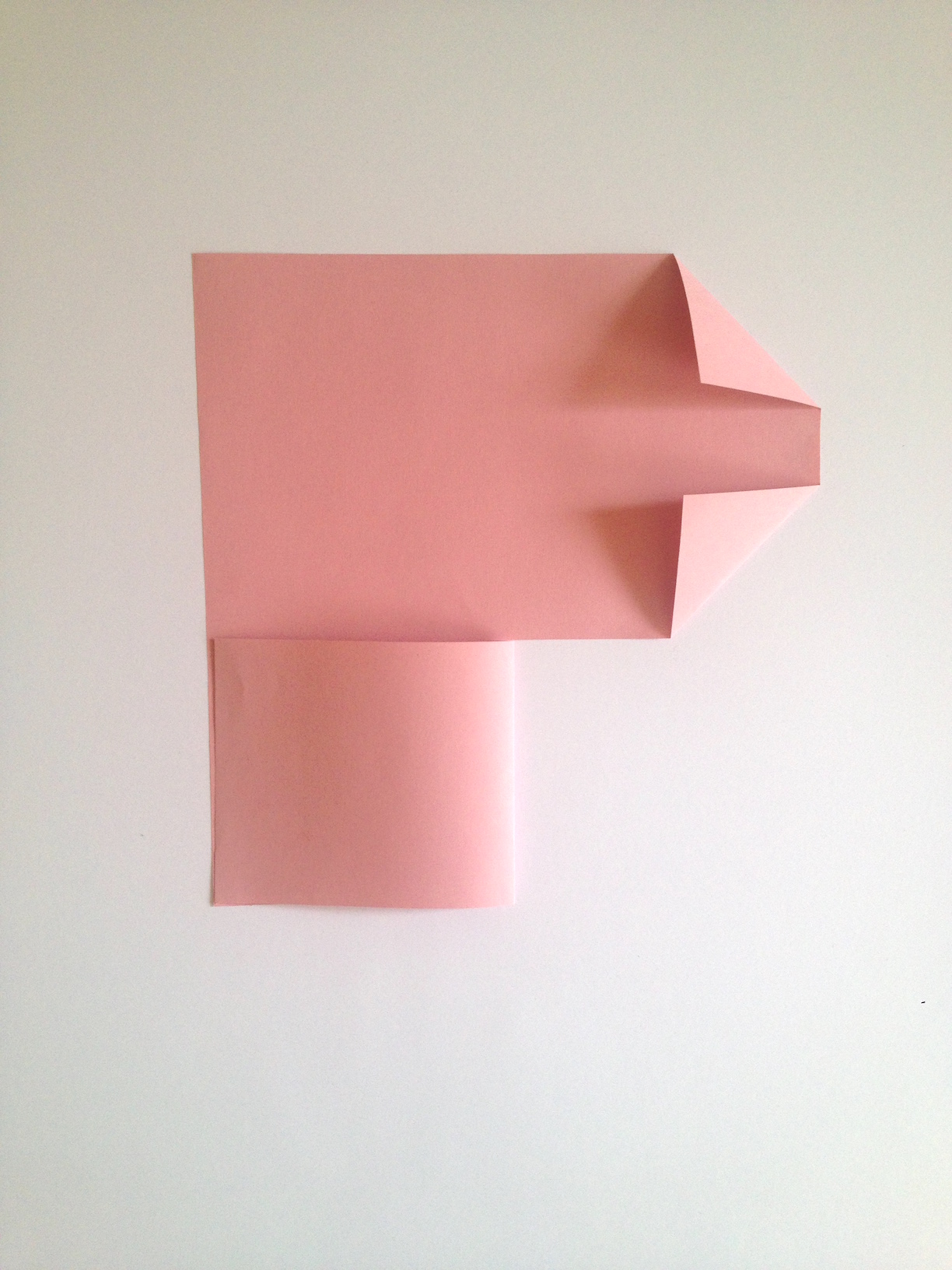 1.55_Papier+Falzen_7