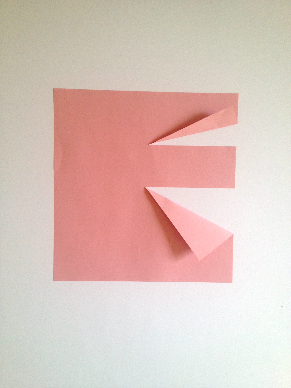 1.55_Papier+Falzen_8