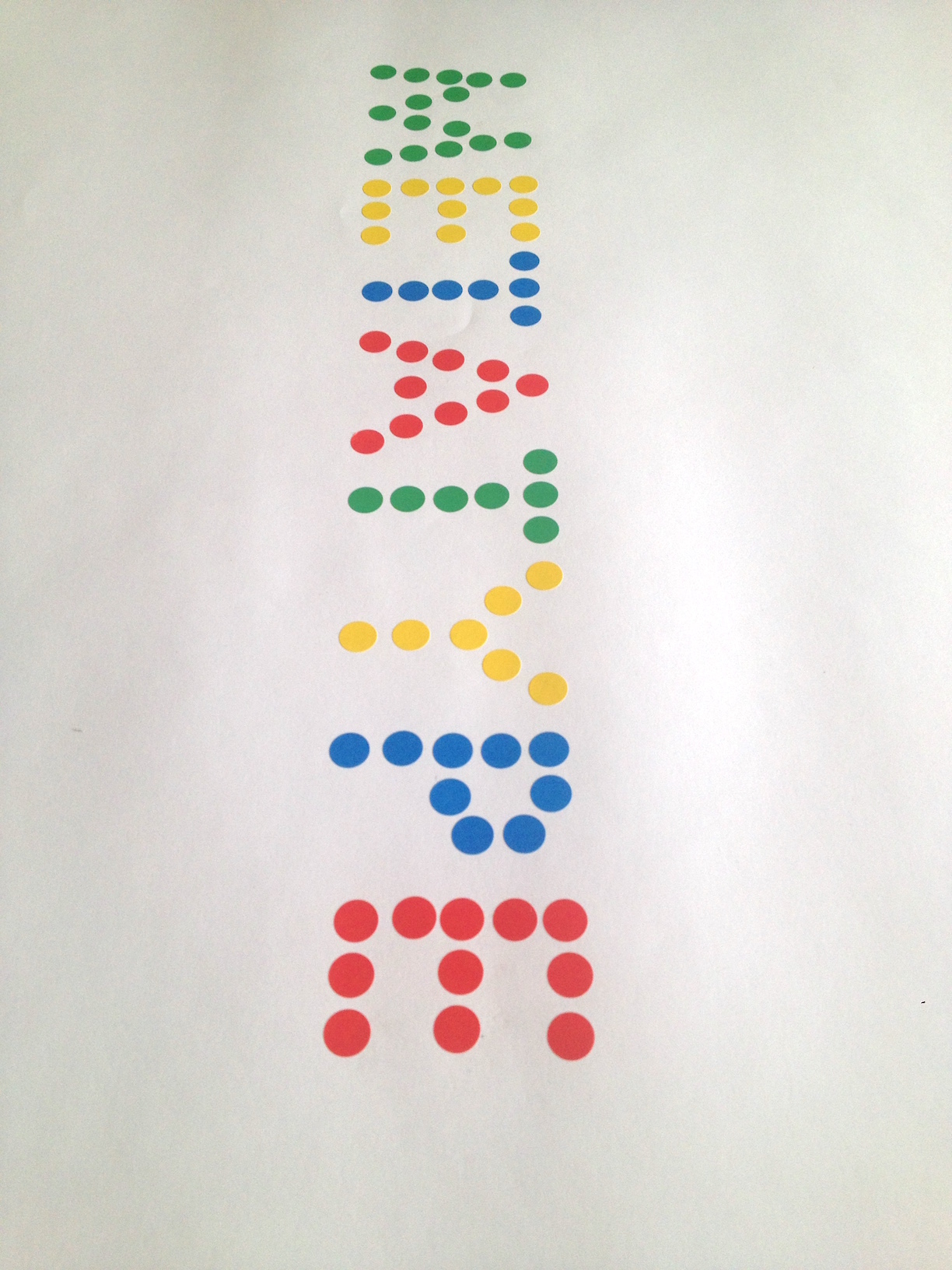 1.56_Markierungspunkte_6