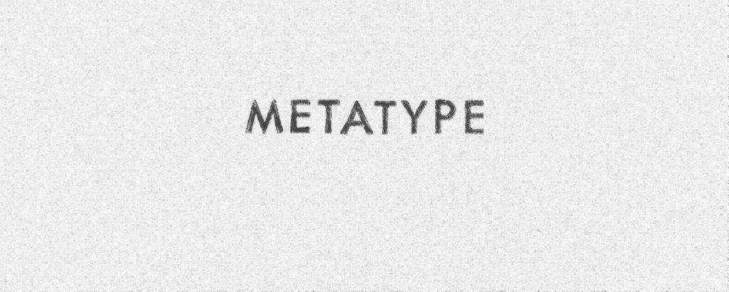 2.1_JPG-to-JPG200
