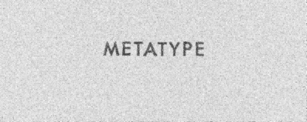 2.1_JPG-to-JPG400