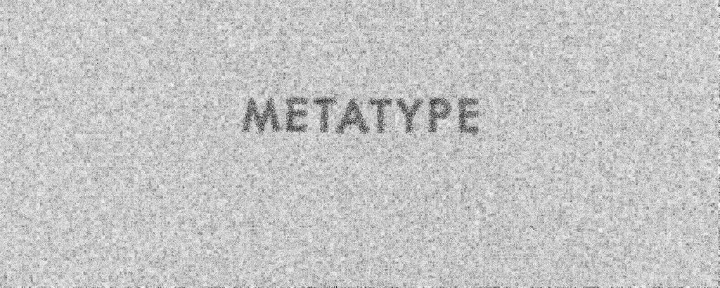 2.1_JPG-to-JPG600