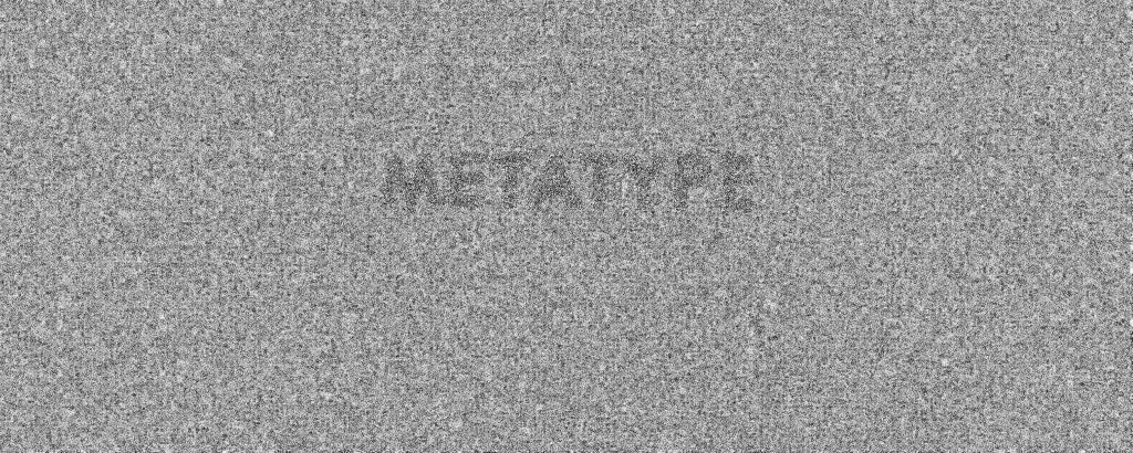 2.1_JPG-to-JPG800
