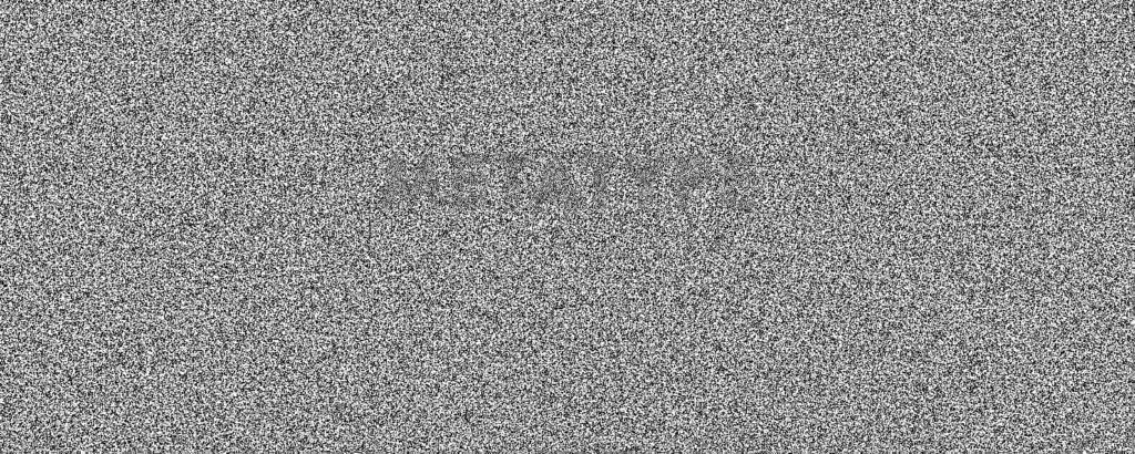 2.1_JPG-to-JPG999
