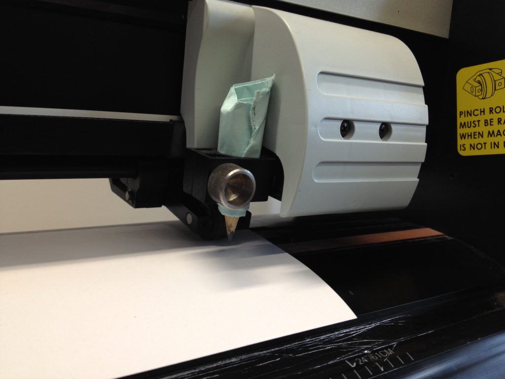 2.3_Folienschneideplotter+Bleistift_1