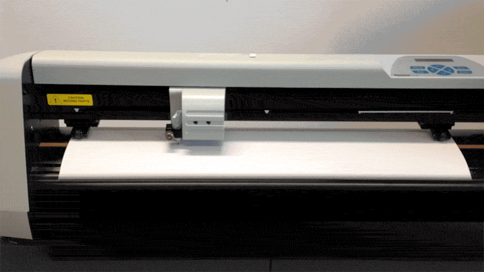 2.3_Folienschneideplotter+Bleistift_1