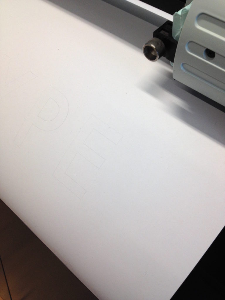 2.3_Folienschneideplotter+Bleistift_2