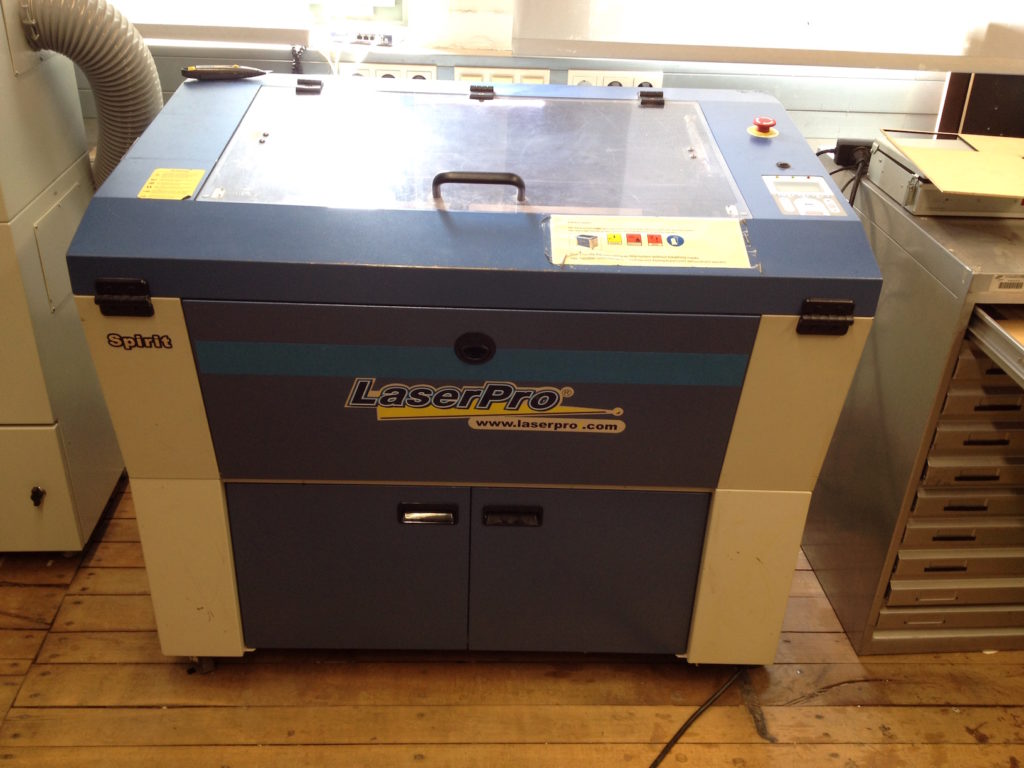 2.4_Lasercutter_20160711_4