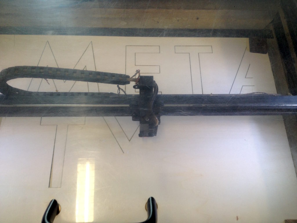2.4_Lasercutter_20160711_7