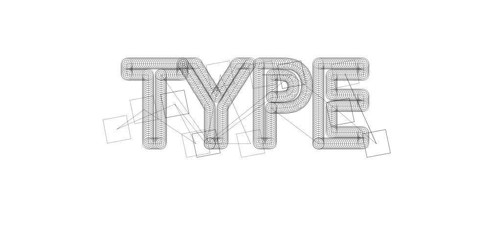 2.5.3_Processing+Merge005