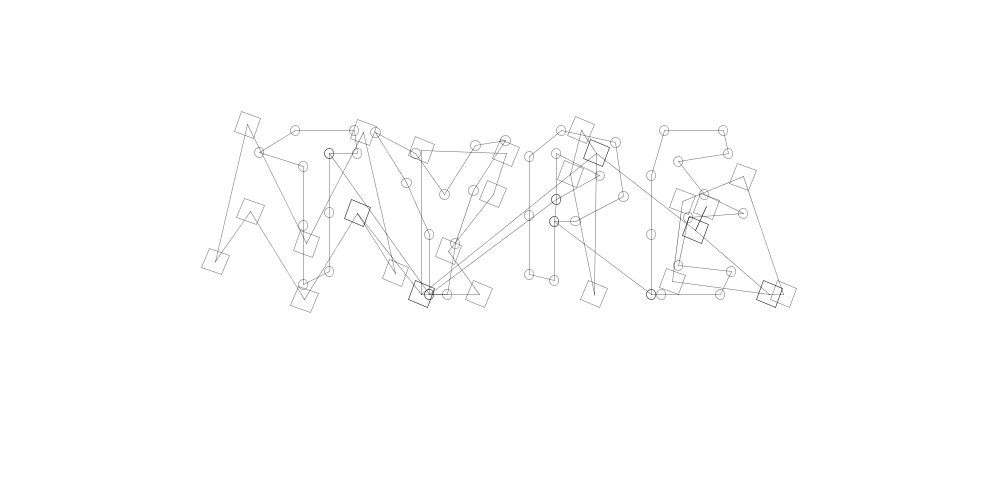 2.5.3_Processing+Merge010