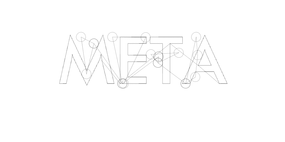2.5.3_Processing+Merge011