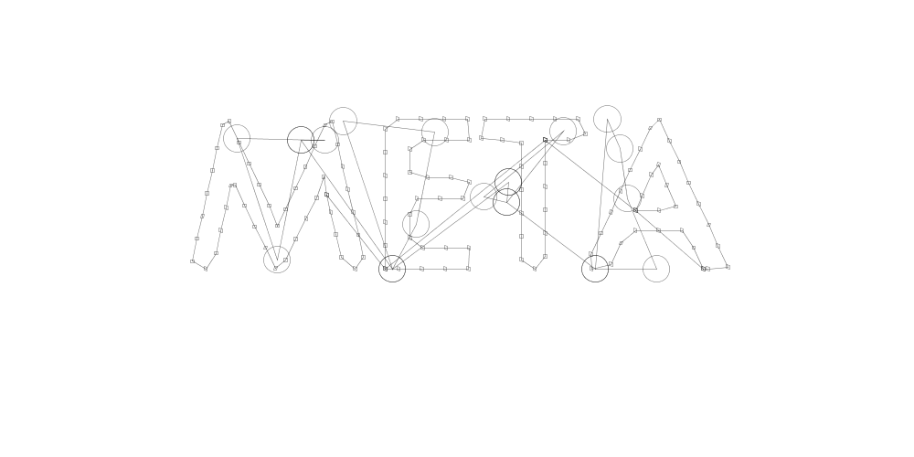 2.5.3_Processing+Merge019