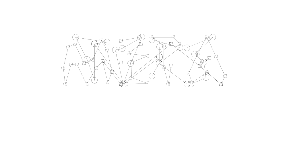 2.5.3_Processing+Merge020