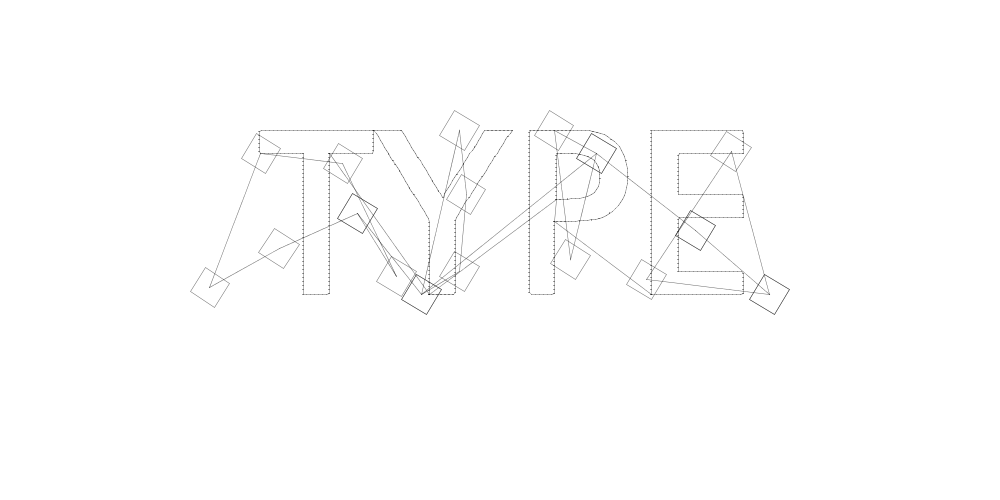 2.5.3_Processing+Merge025