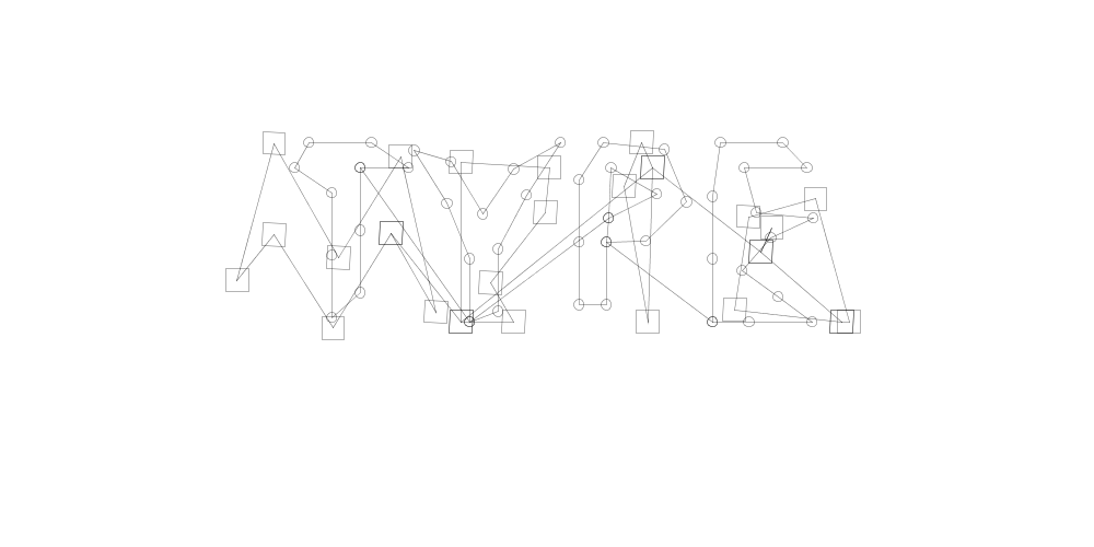 2.5.3_Processing+Merge030