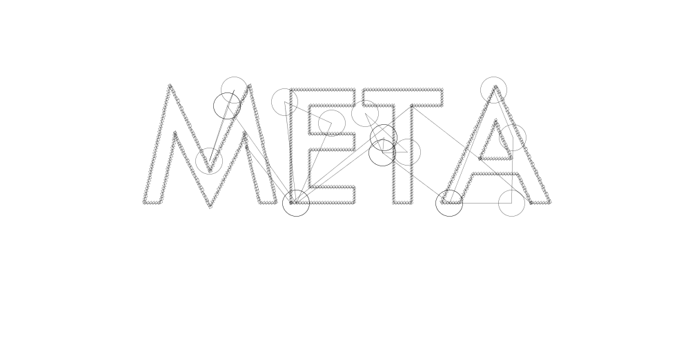 2.5.3_Processing+Merge035