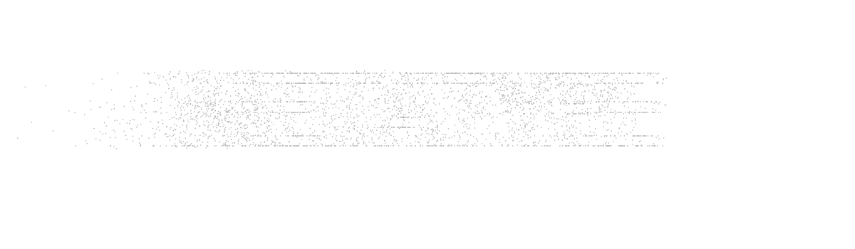 2.5_Processing+Motion_010