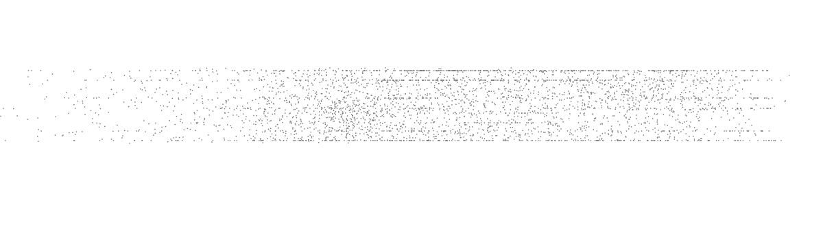 2.5_Processing+Motion_020
